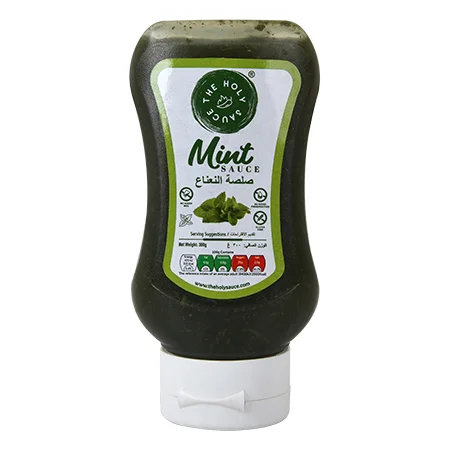  Flipkart Photography Studio for eCommerce for Mint sauce